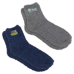 BeWell™ Cozy Comfort Socks 1 BeWell™ Cozy Comfort Socks 1