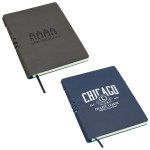Seminar Soft-Cover Journal with Pen 1 Seminar Soft-Cover Journal with Pen 1