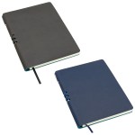 Seminar Soft-Cover Journal with Pen 2 Seminar Soft-Cover Journal with Pen 2