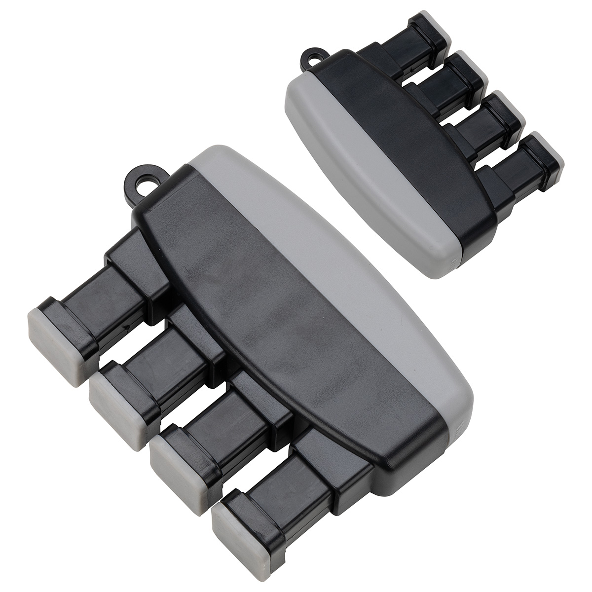 Talon Finger Exerciser 1