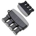 Talon Finger Exerciser - Black Talon Finger Exerciser - Black