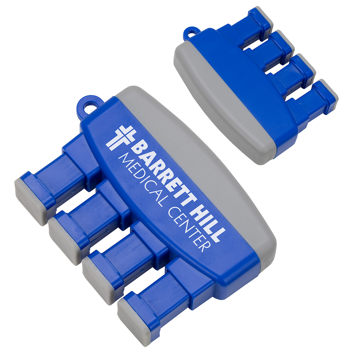 Talon Finger Exerciser 1