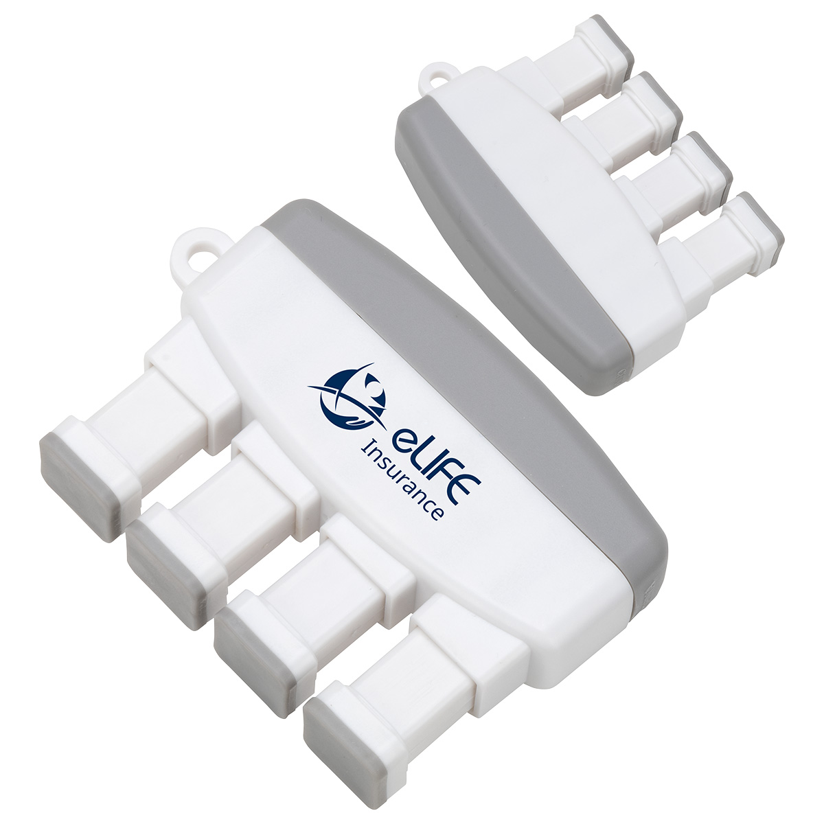 Talon Finger Exerciser 1