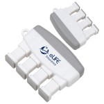 Talon Finger Exerciser - White Talon Finger Exerciser - White