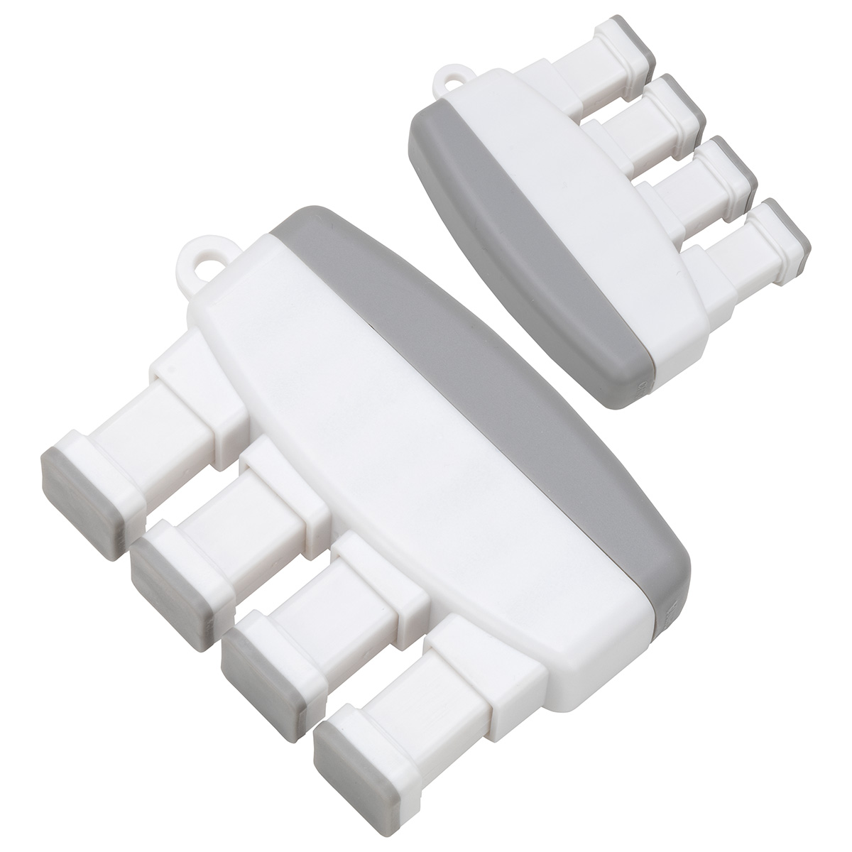 Talon Finger Exerciser 1