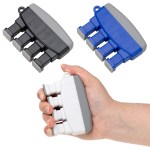 Talon Finger Exerciser 2 Talon Finger Exerciser 2
