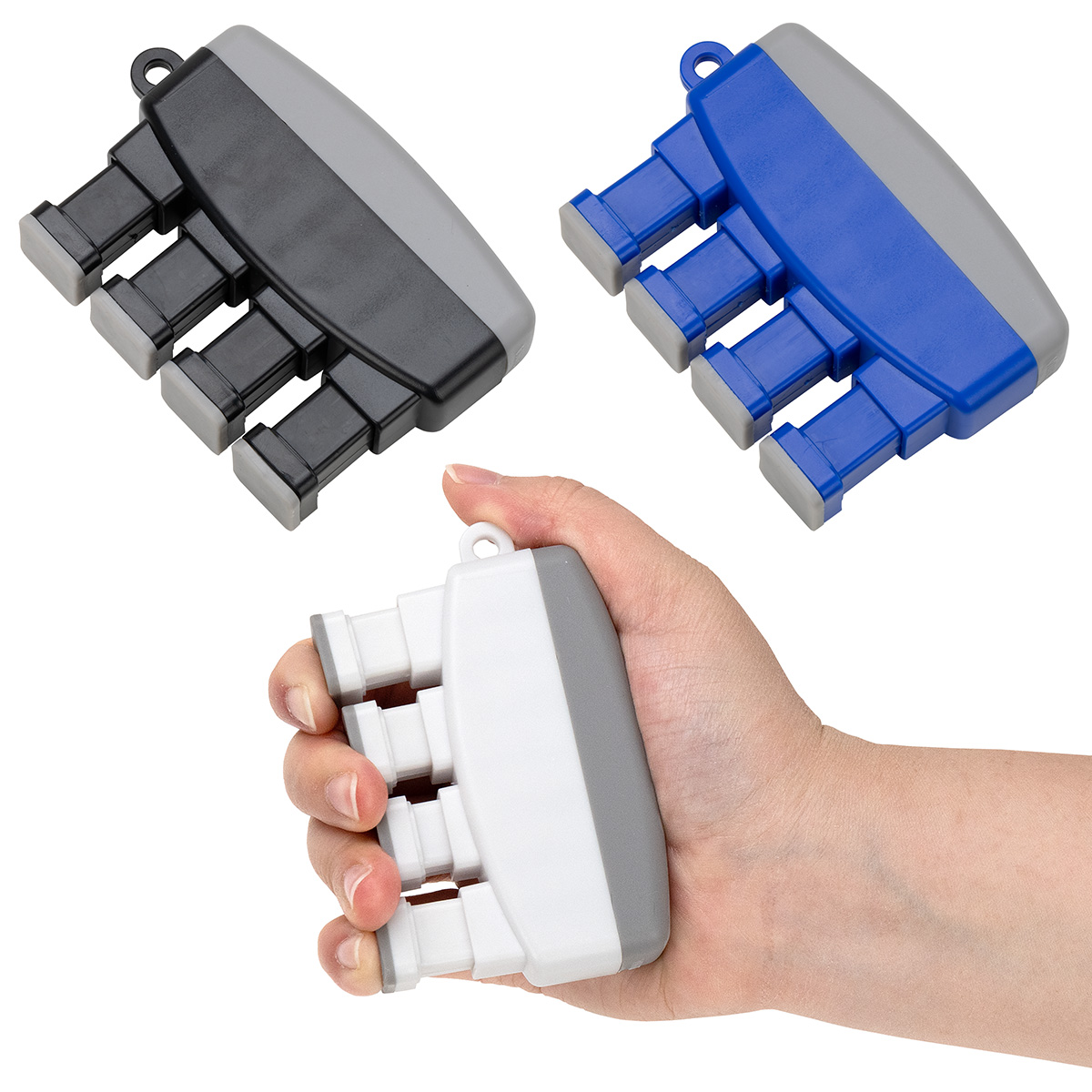 Talon Finger Exerciser 1