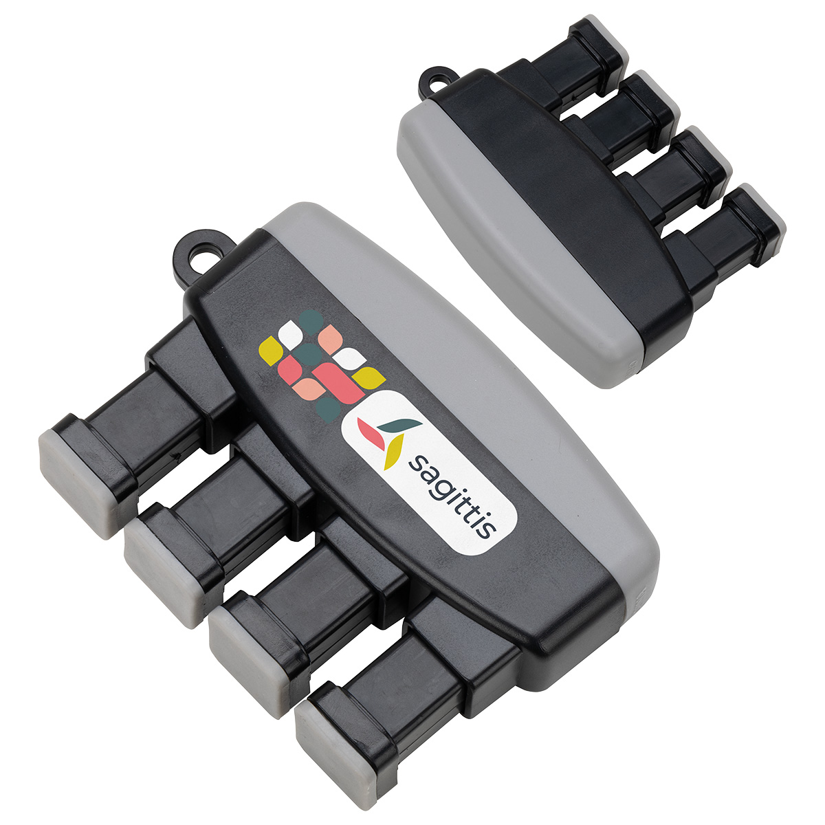 Talon Finger Exerciser 1
