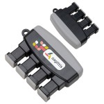 Talon Finger Exerciser - Black Talon Finger Exerciser - Black