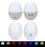 Audio Dome Lighted Wireless Speaker with White Noise Sounds 1 Audio Dome Lighted Wireless Speaker with White Noise Sounds 1