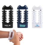 Dual Axis Body Massager 1 Dual Axis Body Massager 1