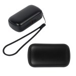 Lava Combo Hand Warmer & 10000mAh 20W PD Power Bank 2 Lava Combo Hand Warmer & 10000mAh 20W PD Power Bank 2