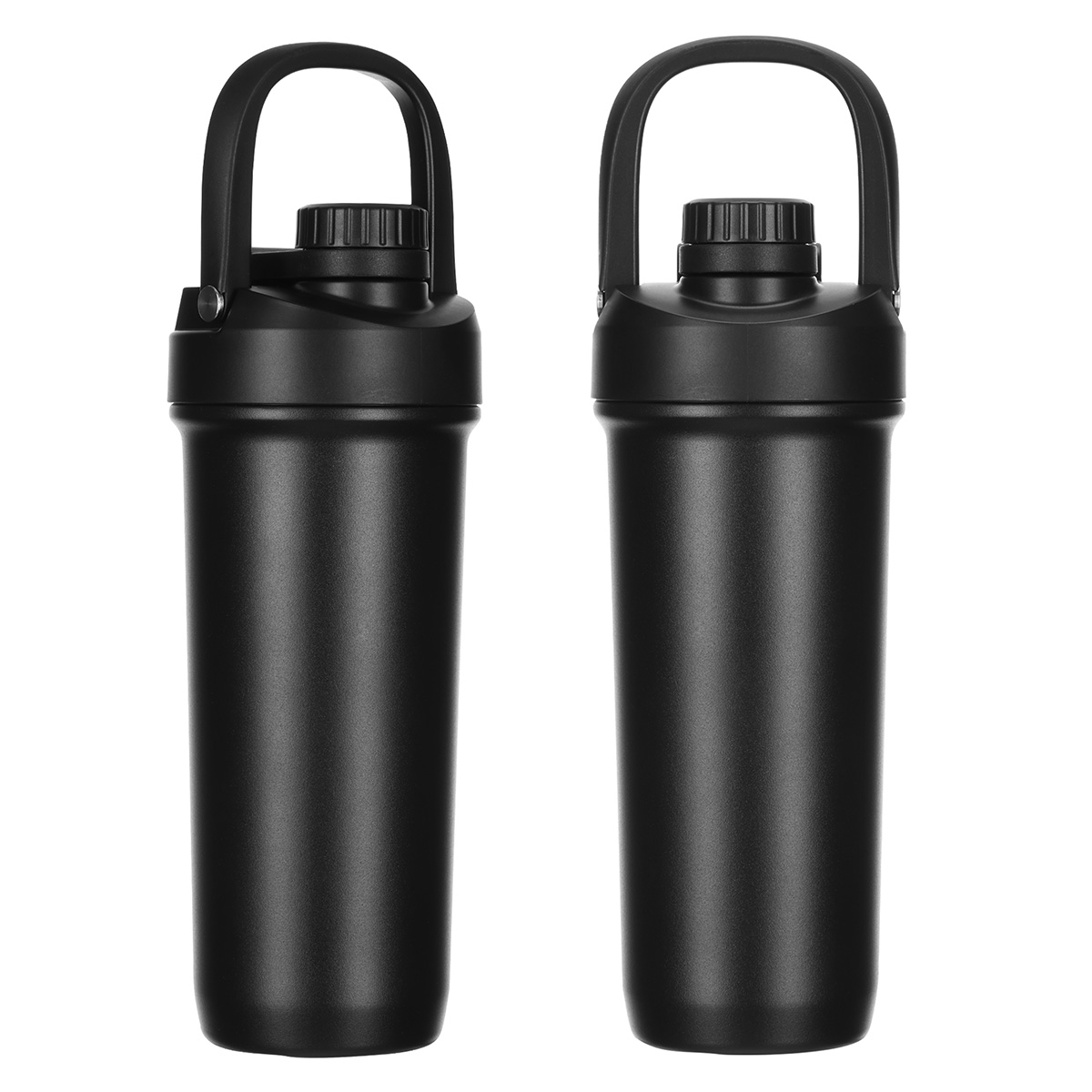 Clifton 25 oz Eco-Friendly Recycled Stainless Steel Vacuum Insulated Shaker 1