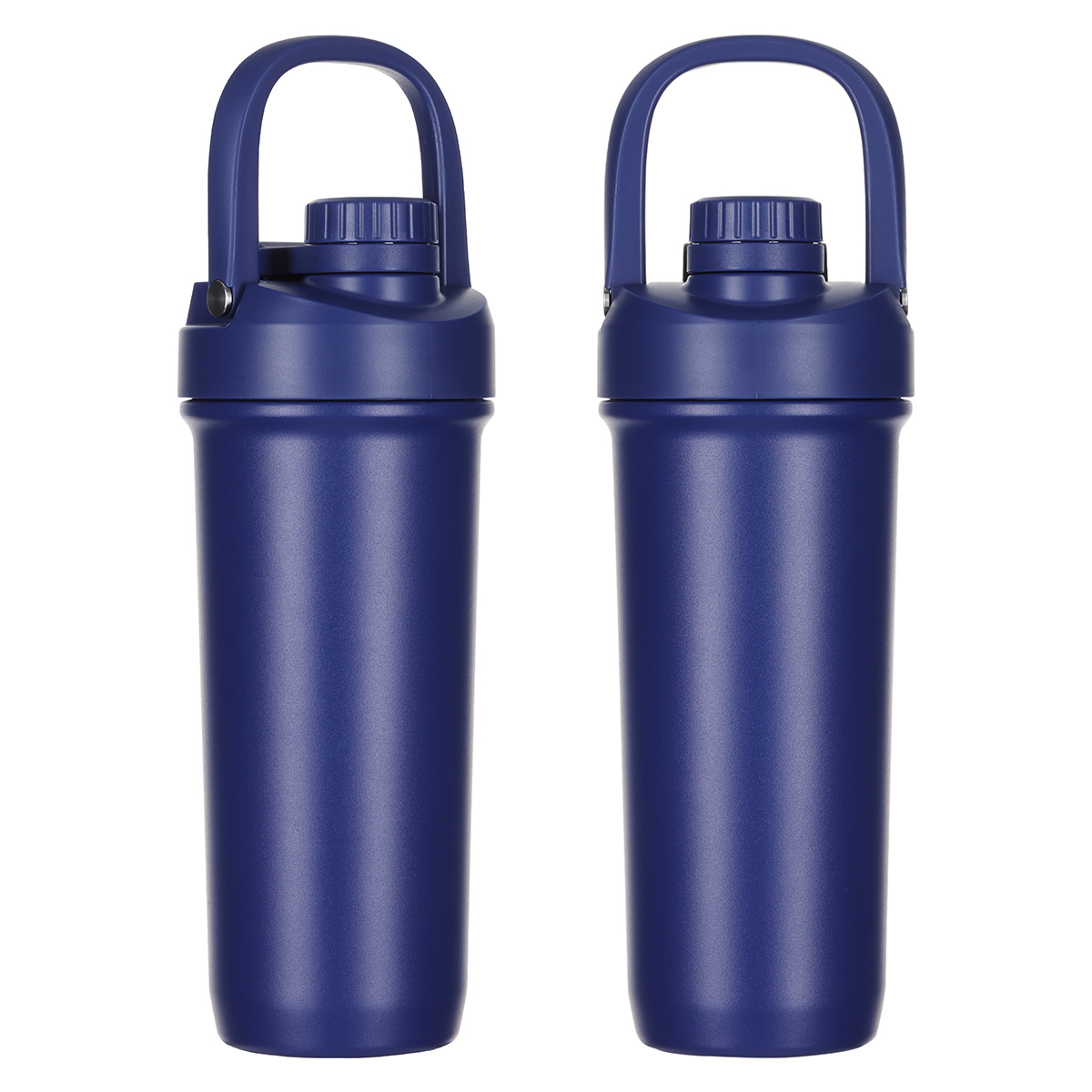 Clifton 25 oz Eco-Friendly Recycled Stainless Steel Vacuum Insulated Shaker 1