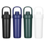 Clifton 25 oz Eco-Friendly Recycled Stainless Steel Vacuum Insulated Shaker 2 Clifton 25 oz Eco-Friendly Recycled Stainless Steel Vacuum Insulated Shaker 2