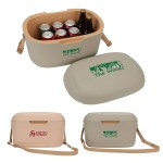NAYAD® Horton 12 qt Hardshell Cooler 1 NAYAD® Horton 12 qt Hardshell Cooler 1