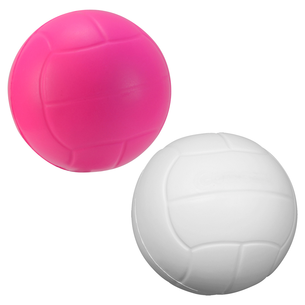 Volleyball Stress Reliever 1