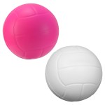 Volleyball Stress Reliever 2 Volleyball Stress Reliever 2