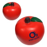 Apple Stress Reliever - Red Apple Stress Reliever - Red