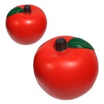 Apple Stress Reliever - Red Apple Stress Reliever - Red