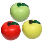 Apple Stress Reliever 2 Apple Stress Reliever 2