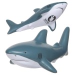 Shark Stress Reliever 1 Shark Stress Reliever 1