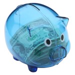 Piggy Bank 2 Piggy Bank 2