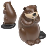 Beaver Stress Reliever 2 Beaver Stress Reliever 2