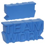 Teamwork Word Stress Reliever 2 Teamwork Word Stress Reliever 2