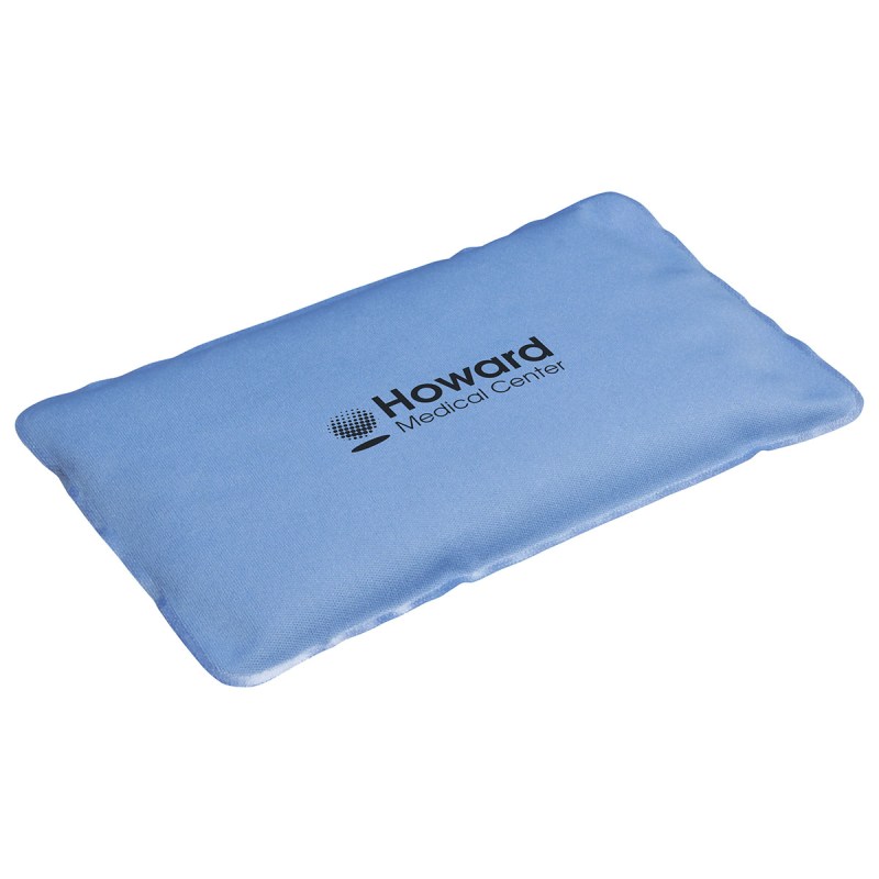 Ultra Soft Hot/Cold Pack 1 Ultra Soft Hot/Cold Pack 1