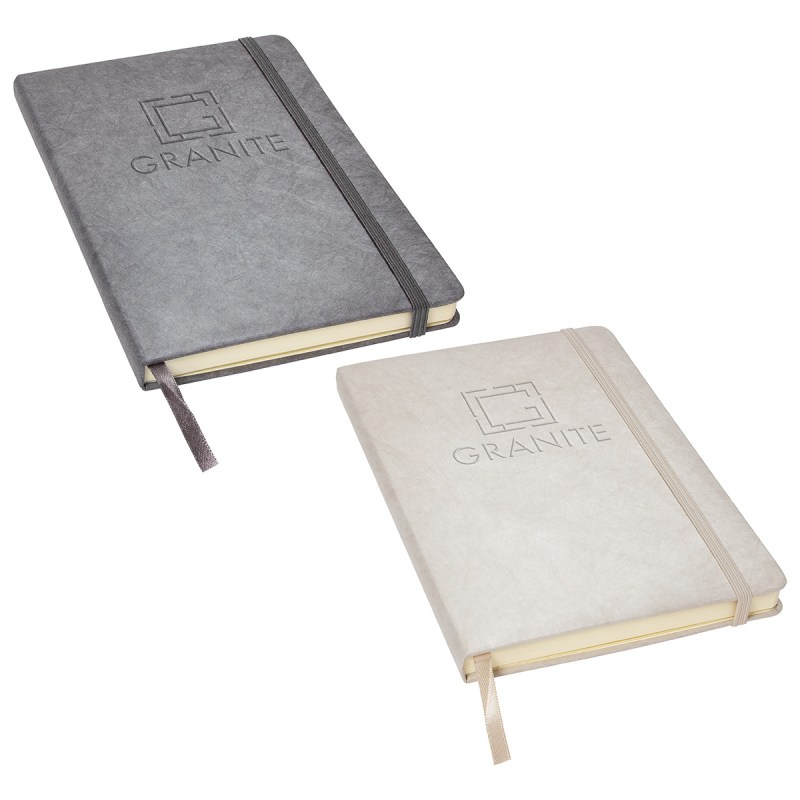 Granite Hardcover Journal 1 Granite Hardcover Journal 1