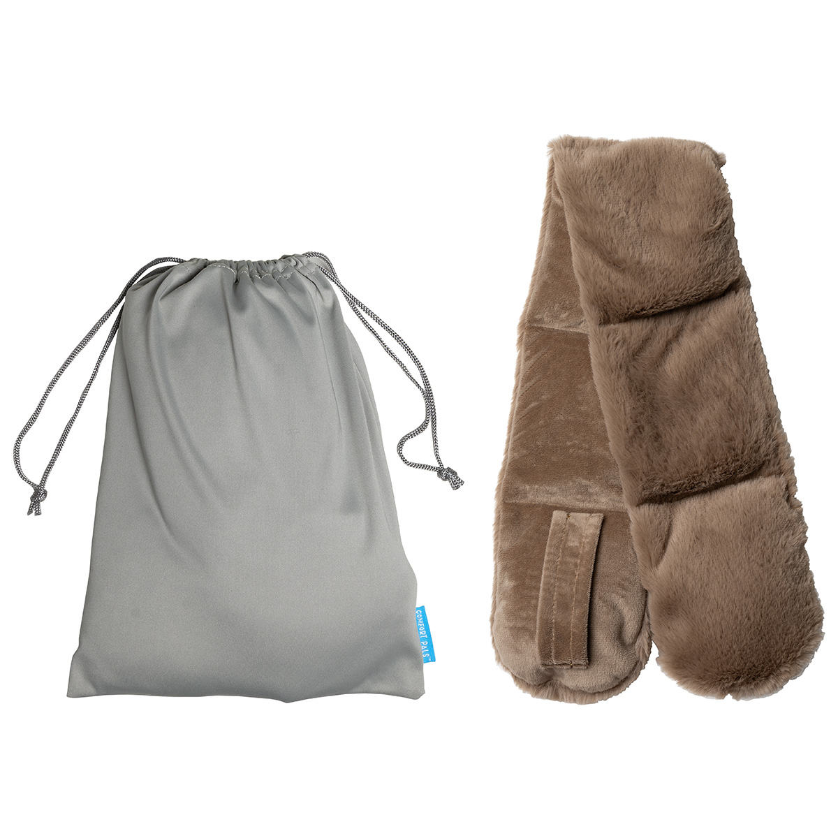 Comfort Pals™ Heat Therapy Neck Wrap 1