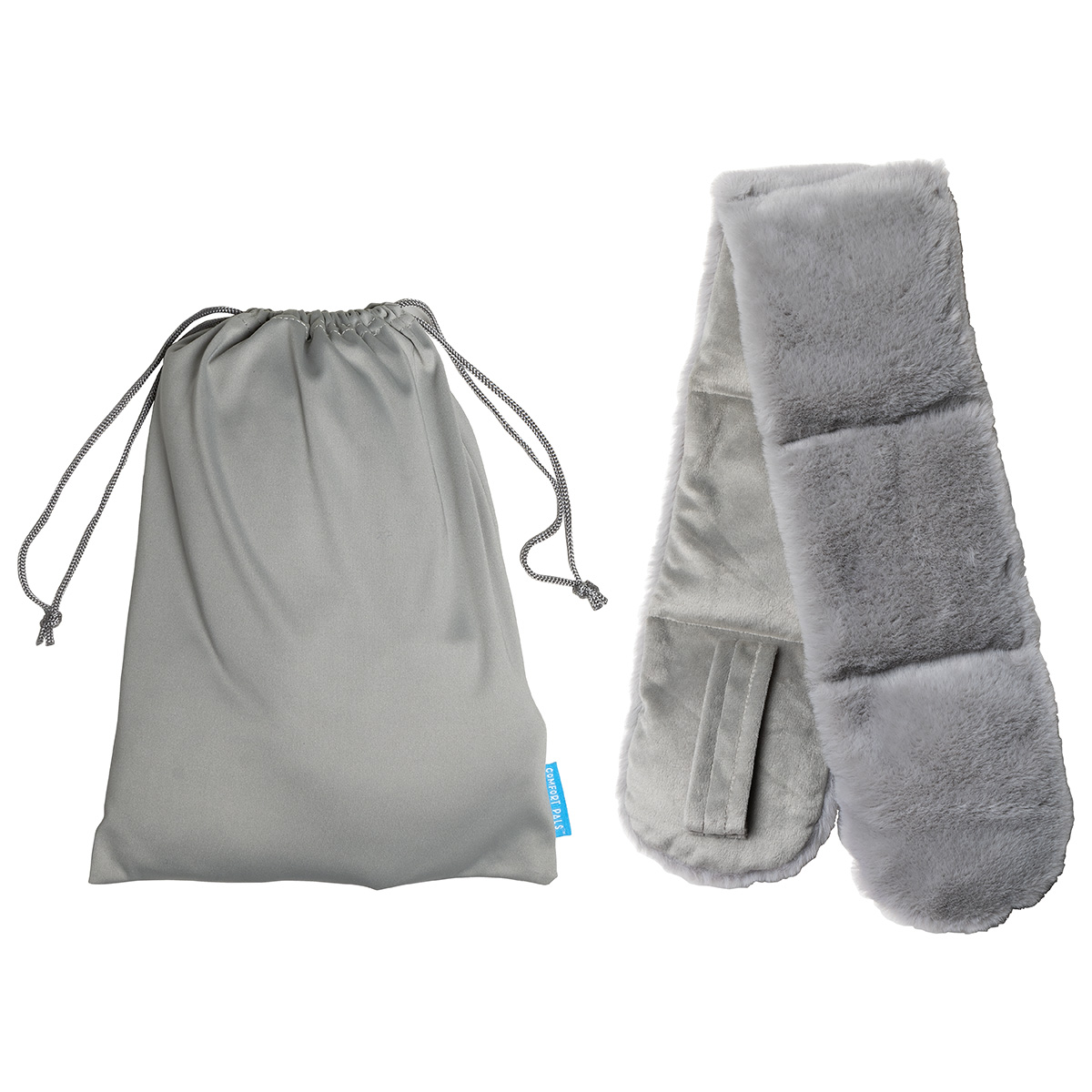 Comfort Pals™ Heat Therapy Neck Wrap 1