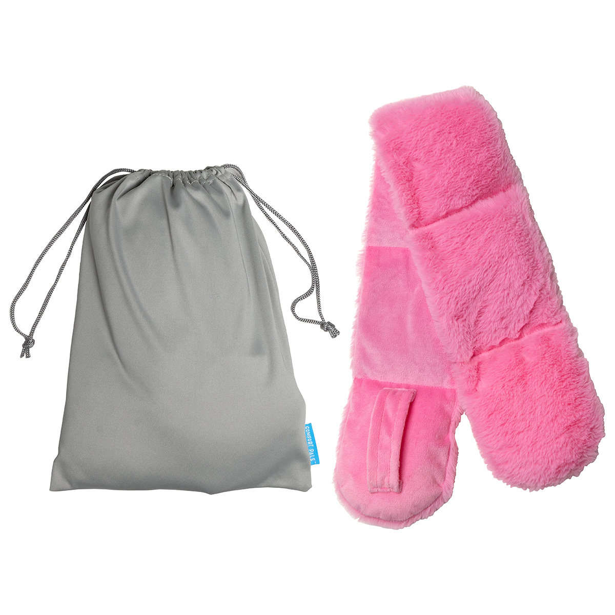 Comfort Pals™ Heat Therapy Neck Wrap 1