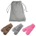 Comfort Pals™ Heat Therapy Neck Wrap 2 Comfort Pals™ Heat Therapy Neck Wrap 2