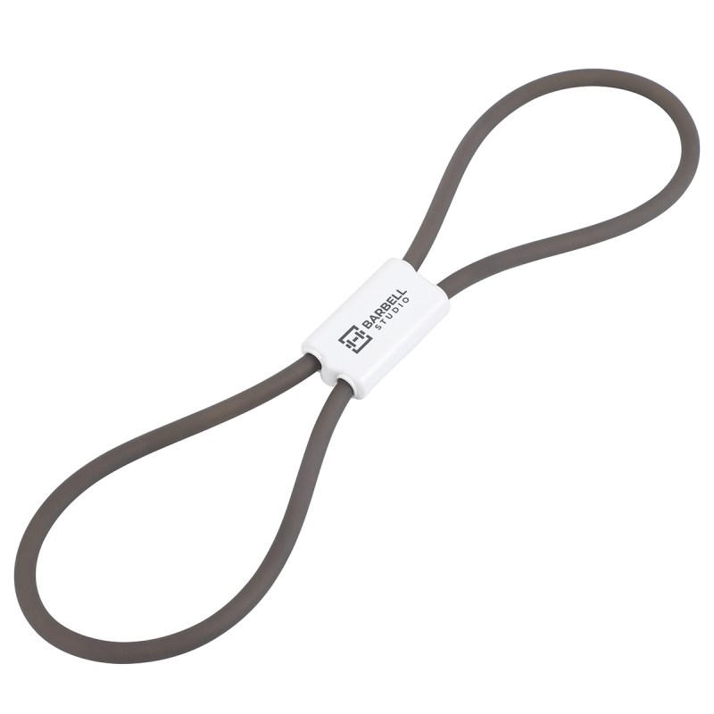 Power Reach Fitness Band & Expander 1 Power Reach Fitness Band & Expander 1