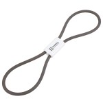 Power Reach Fitness Band & Expander 1 Power Reach Fitness Band & Expander 1