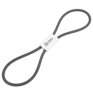 Power Reach Fitness Band & Expander 1 Power Reach Fitness Band & Expander 1