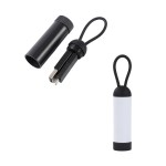 Cask Portable Charging Cable with Spinner 1 Cask Portable Charging Cable with Spinner 1