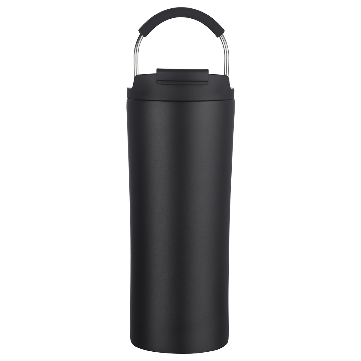 Minos 21 oz Eco-Friendly 2-in-1 Vacuum Insulated Tumbler 1