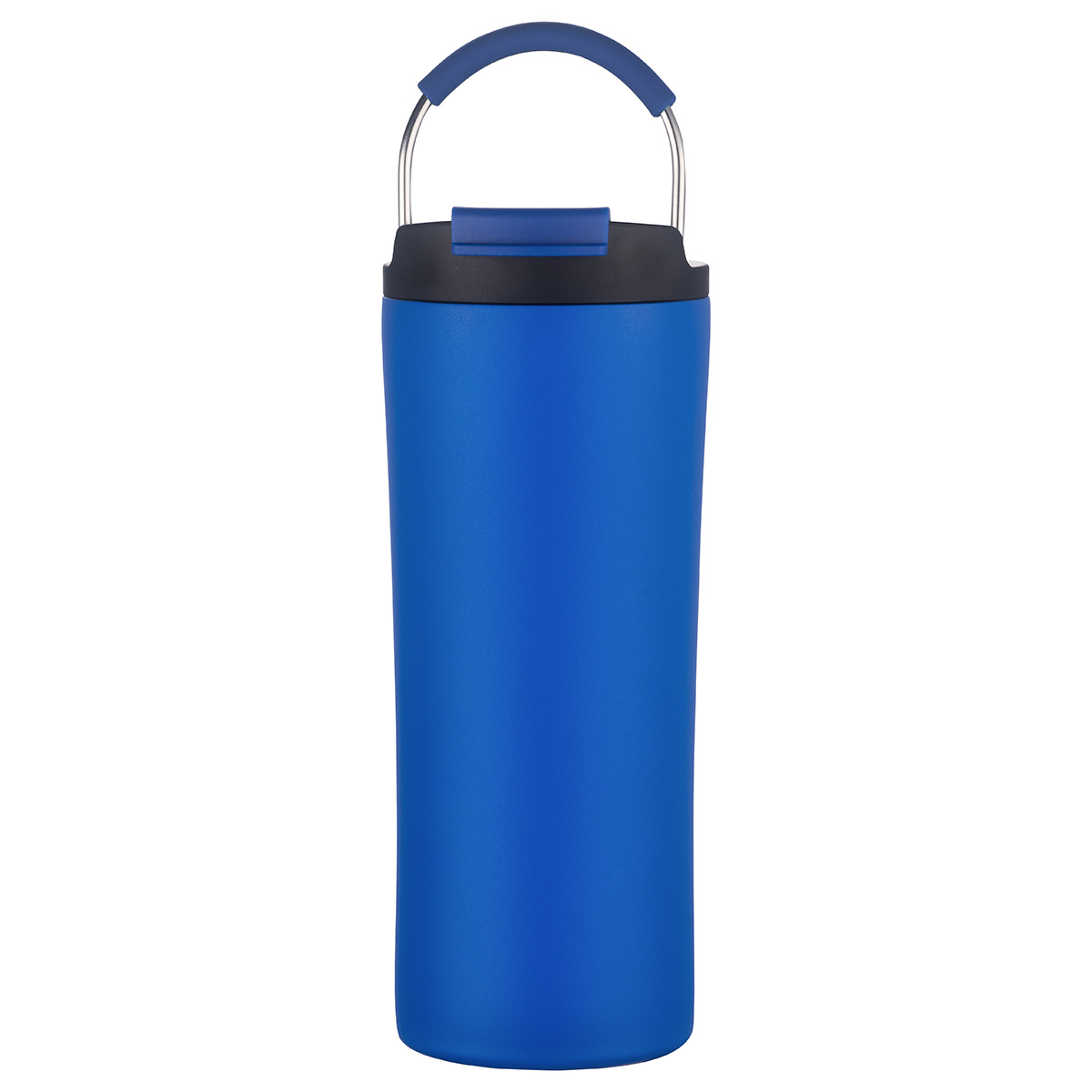 Minos 21 oz Eco-Friendly 2-in-1 Vacuum Insulated Tumbler 1