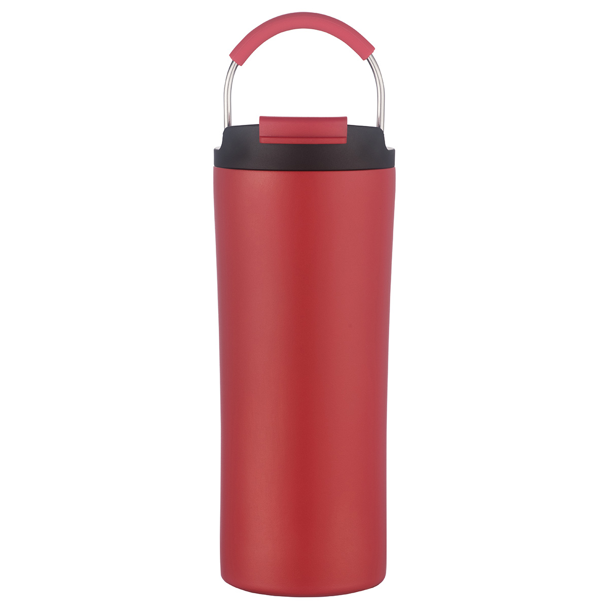 Minos 21 oz Eco-Friendly 2-in-1 Vacuum Insulated Tumbler 1