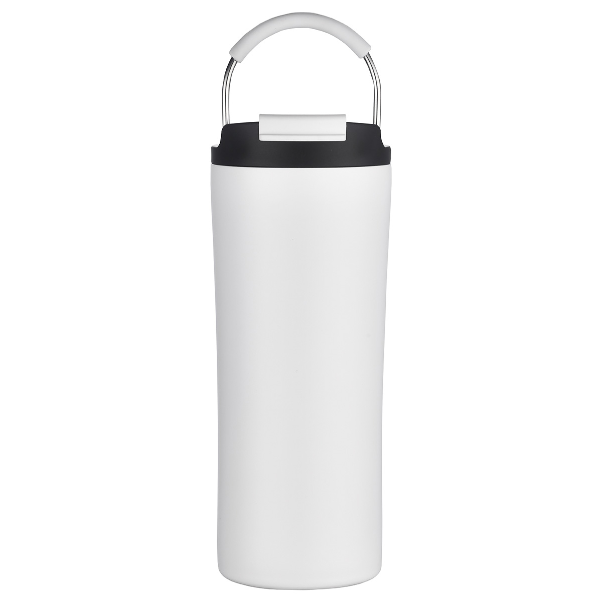 Minos 21 oz Eco-Friendly 2-in-1 Vacuum Insulated Tumbler 1
