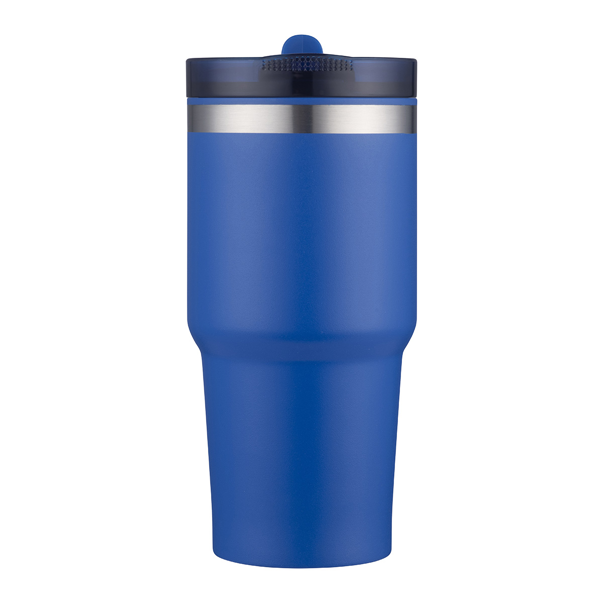 Elgin 20 oz Travel Tumbler w/ Plastic Liner 1