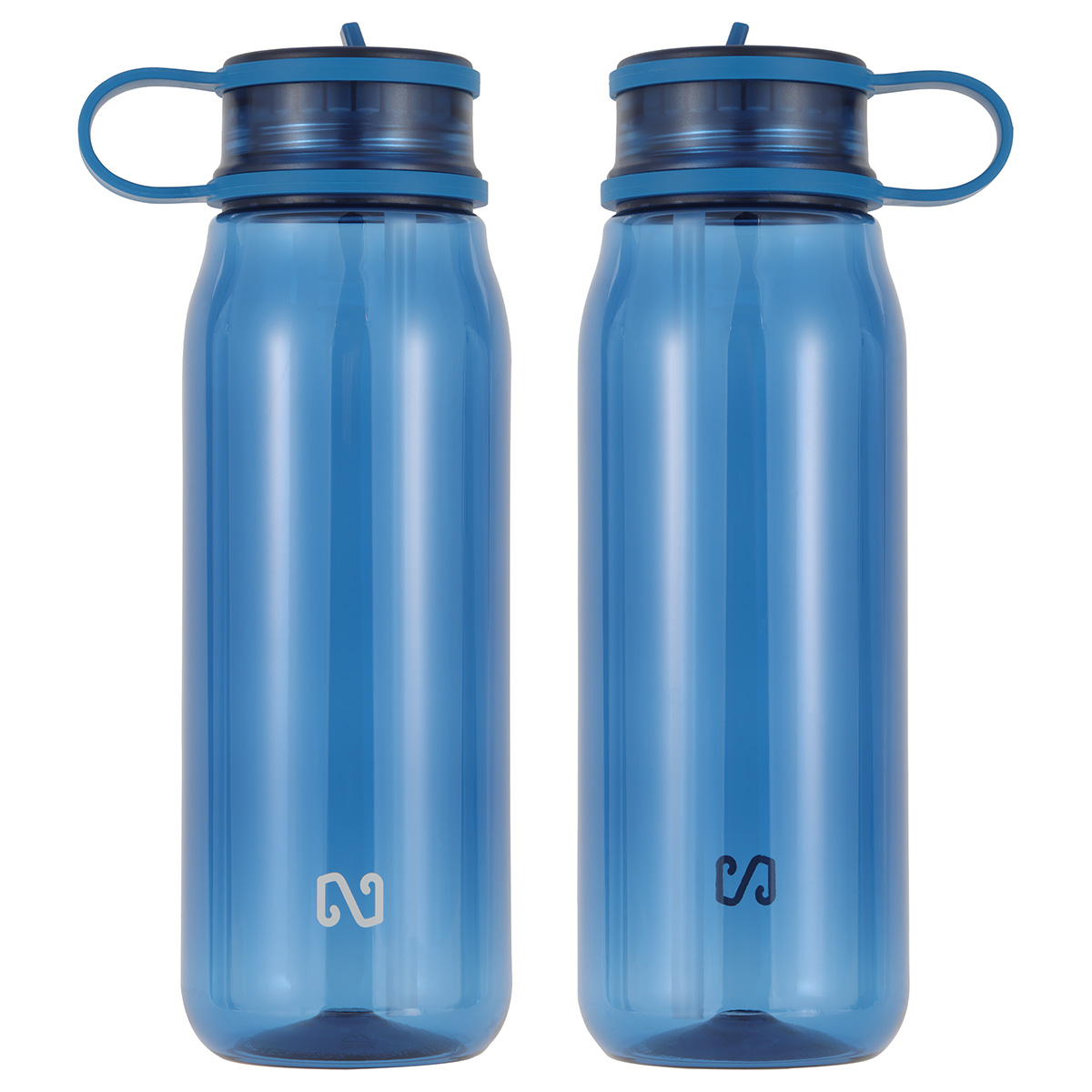 NAYAD® Lakeport 32 oz Tritan® Bottle 1