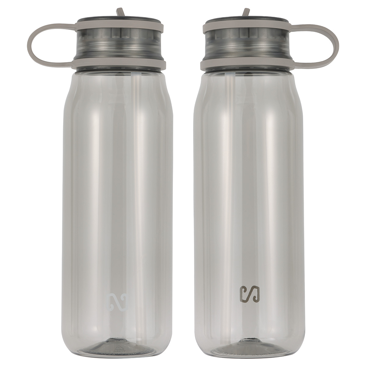 NAYAD® Lakeport 32 oz Tritan® Bottle 1