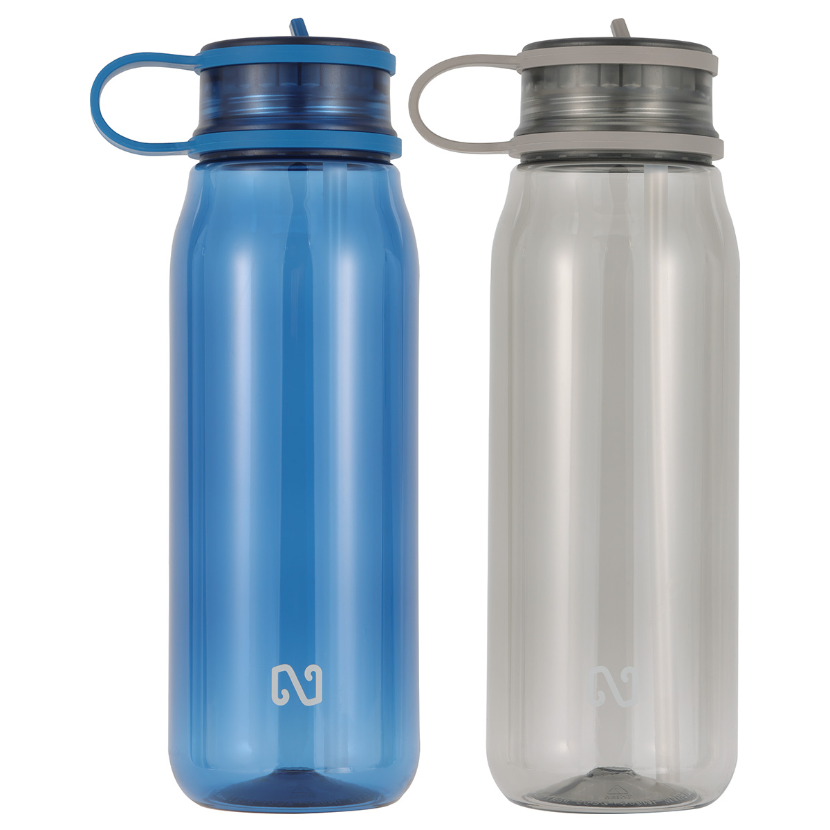 NAYAD® Lakeport 32 oz Tritan® Bottle 1