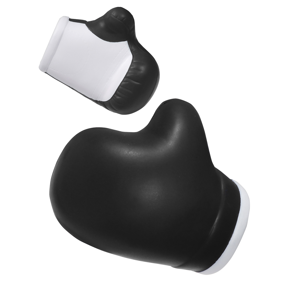 Boxing Glove Stress Reliever 1