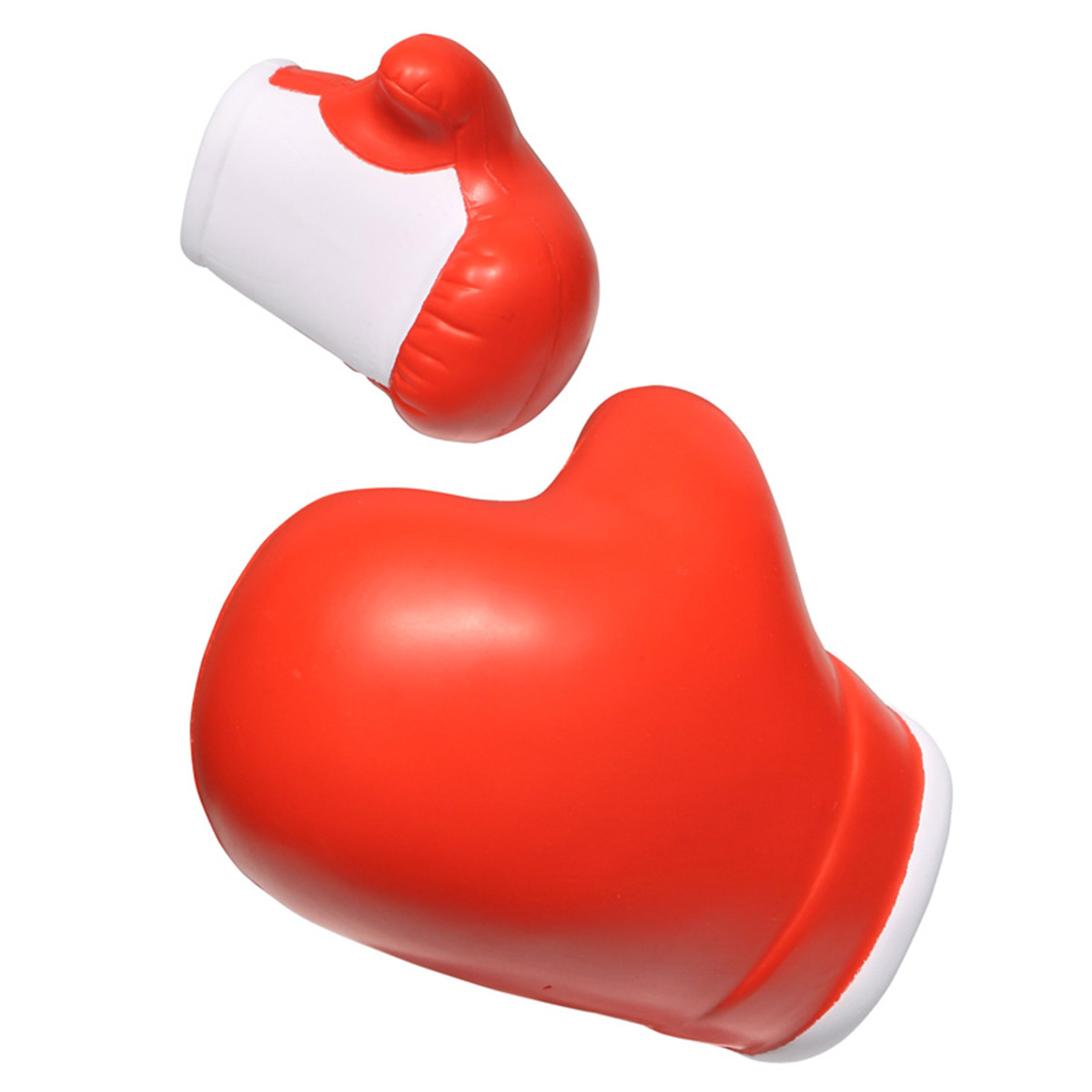 Boxing Glove Stress Reliever 1