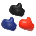 Boxing Glove Stress Reliever 2 Boxing Glove Stress Reliever 2